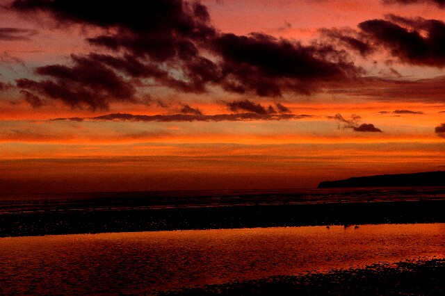 min 2007 11 25 camber plage 070